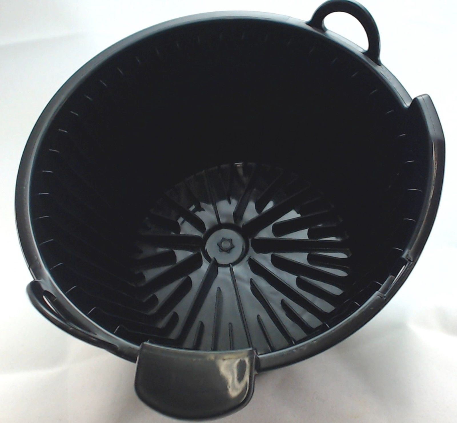Mr. Coffee Inner Brew Basket, 143794000000