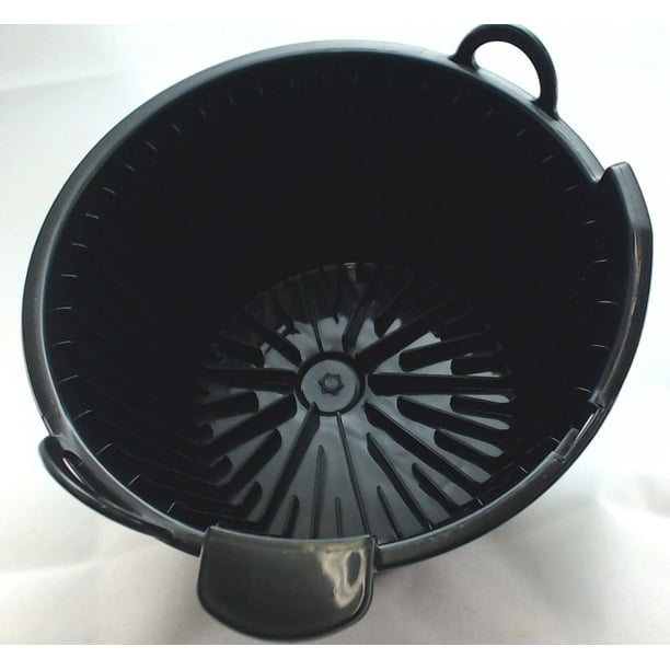Mr. Coffee Inner Brew Basket, 143794000000