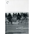 thumbnail image 2 of La Haine (Criterion Collection) (DVD), 2 of 3