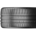 thumbnail image 3 of 4 Pirelli P ZERO R 305/30R21 104(Y) Tires P4231300 / 305/30/21 / 3053021, 3 of 3