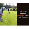 thumbnail image 6 of Putt Line One Putt Ruler -, 6 of 6