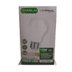 thumbnail image 4 of 4 Foco led 10W Luz fria, 4 of 5