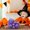 White, variant on Event Decorations,Artificial Pumpkins 7PCS White Pumpkins Assorted Pumpkins Large Pumpkins For Autumn Thanksgiving Halloween Seasonal Holiday Decor Decoration