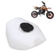thumbnail image 5 of Mini tanque de gasolina para bicicleta resistencia a la corrosión fácil instalación mini tapa del tanque de combustible de gas gran capacidad negro blanco para vehículos ANGGREK Otros, 5 of 8