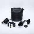 thumbnail image 4 of Klymit 2.0 Gallon GoSpout Prophesised Water Tank, 4 of 6