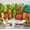 Color 3, variant on Wall Mural Peel and Stick Scenic Forest Landscape Tall Pine Trees Sunset Self-Adhesive Wallpaper Removable Wall Decal Wall Sticker Home Decor for Living Room Bedroom 100"x144"