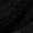 C550/Black, variant on XIYON Womens Tank Tops 2026 Women Halter Drape Cowl Neck Tank Backless Sleeveless Vest Tops Casual Trendy Clothes