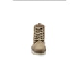 thumbnail image 3 of Bota Dama Arena 028635 Mundo Terra 028636, 3 of 3