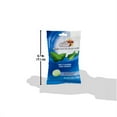 thumbnail image 6 of Elite Sugar Free Mint Candy 2. 82 Oz -Pack of 12, 6 of 6