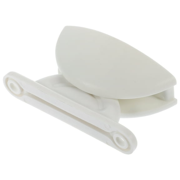 Trailer Trailer Door Lock Universal Rv Door Catch Trailer Door Holder Door Retaining Catch Rv Exterior Door Hold Office