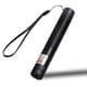 thumbnail image 4 of Sywqhk 532nm Laser Sight Pointer Pen 360 Rotación Linterna (Green Starry Sky) Sywqhk Alta Calidad, 4 of 8
