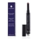 thumbnail image 5 of Lápiz labial de Terry Rouge Expert Click Stick Hybrid #9 Flesh, 5 of 6