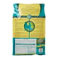 thumbnail image 2 of Earthborn Holistic Grain-Free Coastal Catch Natural Dry Dog Food, 14 lb, 2 of 2