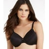 Le Mystere The Essential T-Shirt Bra