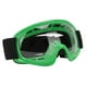 thumbnail image 4 of Gafas de Motocross NikouMX para Niños, 4 of 8
