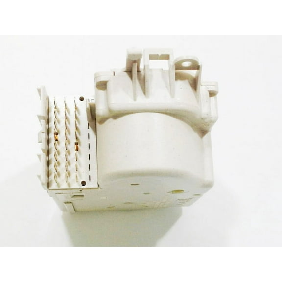 Whirlpool WP22002867 Timer - OEM Part