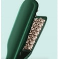 thumbnail image 3 of Plump Hair, Increase Hair Volume, Ceramic Hair Plump Tool, 3 of 6