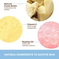 thumbnail image 3 of Baby Oil Palmer's Cocoa Butter Formula 150 ml con vitamina E, 3 of 7