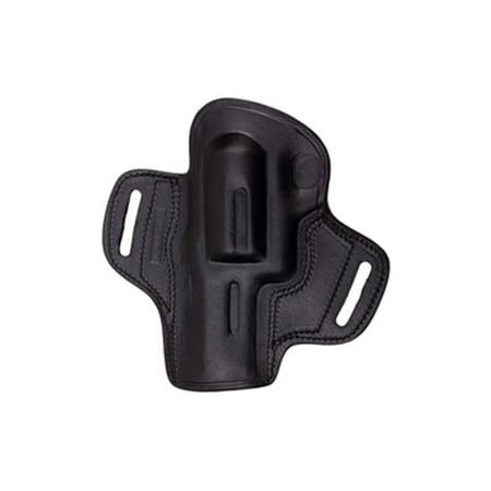 Tagua BH3 Belt Holster, Fits 1911 with 3