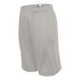 thumbnail image 2 of C2 Sport Men's Mesh 6" Short, 2 of 3