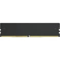 thumbnail image 5 of Memoria RAM DDR5 16GB 4800MT/s BIWIN 1x16GB, 5 of 5