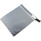 thumbnail image 4 of Fundas para sillas de balcón de tela Oxford 210D resistentes a los rayos UV con diseño de gravedad cero duradero para jardines y terrazas al aire libre, 4 of 5