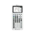 thumbnail image 3 of Texas Instruments TI-84 Plus CE Python Enhanced Graphing Calculator - White, 3 of 4