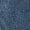 Trailblazer, variant on Men's Straight Flexible Waistband Jeans