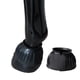 thumbnail image 1 of 2 botas de campana para caballos, protector de casco profesional para botas alcance, cubierta protectora duradera cómoda para caballos 65 cm x 82 cm Macarena Botas de campana de caballo, 1 of 8