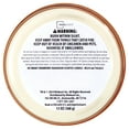 thumbnail image 7 of Mainstays Cranberry Mandarin 3 wick candle, 13 Ounce, 7 of 7