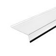 thumbnail image 2 of Ygjytge Soporte Inclinado para Teclado Ordenador Soporte Elevador para Teclado Oficina Y Escuela, 2 of 9