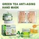 thumbnail image 2 of Mascarilla antiarrugas para manos con té verde de Jaysuing -8089458125895, 2 of 4