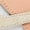 WHITE/COCONUT MILK - MINT FOAM, variant on NIKE GRADE SCHOOL Air Force 1 LV8 (GS) "Ice Cream" DX3727 100 DX3727 100 from Stadium Goods