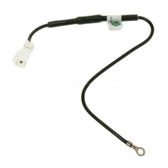 GE APPLIANCE WE01X27782 FUSE - GENUINE OEM PART