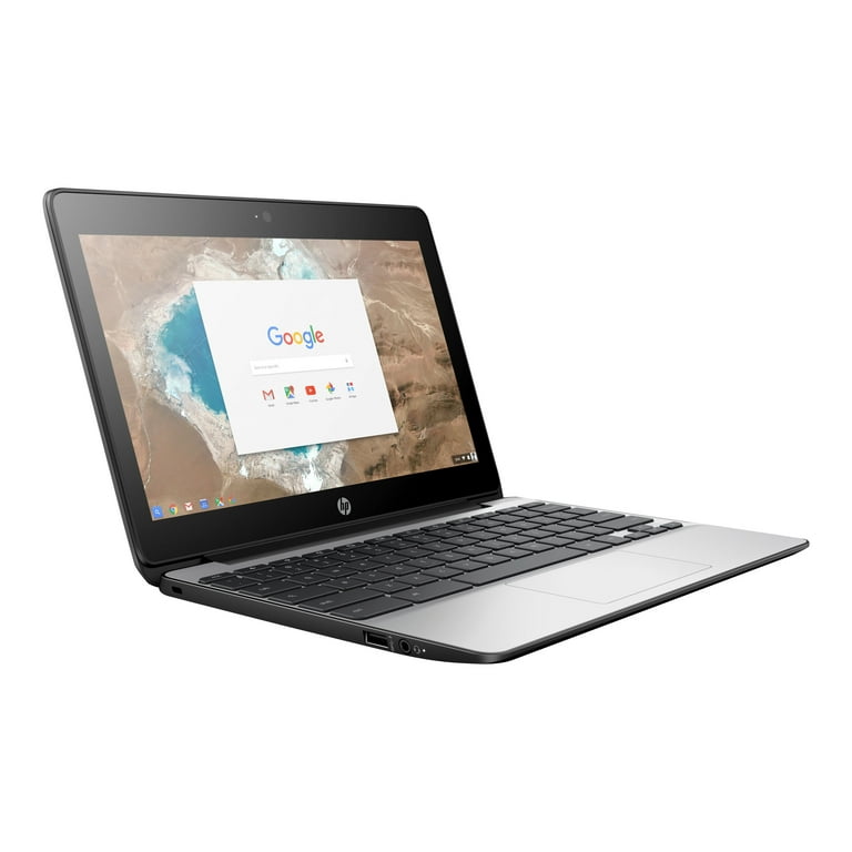 hp 11 g4 chromebook p0b78ut