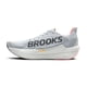 thumbnail image 5 of Zapatillas de Running Neutras Brooks Hyperion Max 2 para Hombre Talla 12 M, 5 of 6