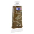 thumbnail image 4 of Pintura Al Oleo Profesional T-14 40Ml ATL multicolor SIN TAMAÑO, 4 of 4