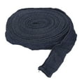thumbnail image 2 of Protective Sheath, 7.5m Flexible Welding Torch Cable Cover Nylon  For Welding Cables, 2 of 8