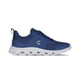 thumbnail image 1 of Tenis Charly Relax Walking Mujer Basico azul marino 23, 1 of 3