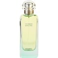 thumbnail image 1 of Perfume Un Jardin Sur Le Nil de Hermes EDT 100 ml Hermes Un Jardin Sur Le Nil, 1 of 2