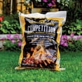 thumbnail image 5 of Griller's Gold Competition Blend Maple Hickory & Cherry Premium BBQ Pellets 20lb, 5 of 7