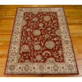 thumbnail image 3 of Nourison Mondrian MON02 Polyester-Blend Rectangle Rug, 3 of 5