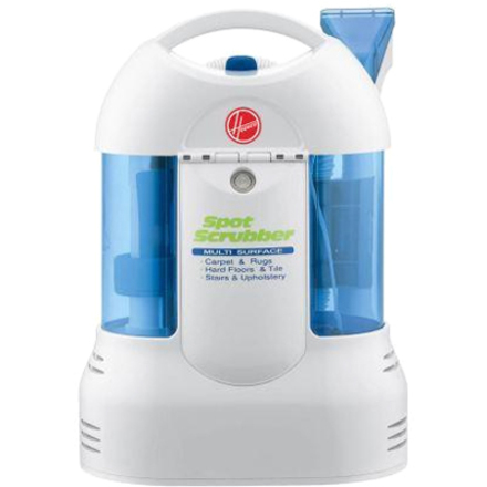 Hoover Spot Scrubber Multi-Surface 