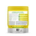thumbnail image 2 of Method Power Dish Dishwasher Detergent Packs, Lemon Mint, 45 count, 2 of 2