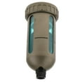 thumbnail image 7 of AD402-04 1/2'' Automatic Compressor Compressed In Line Particulate, 7 of 7