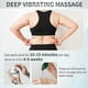 thumbnail image 2 of Nordic Sculpt BodySculpt 1.0 with Sculptware Vibration Technology - HK818 Fitness and Body Sculpting Device, 2 of 5
