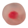 thumbnail image 1 of ICQOVD Fraise Squishy Outil Anti-Stress Doux Outil Sensoriel Fidget, 1 of 6