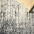 thumbnail image 4 of SAFAVIEH Retro Elsie Tapis Abstrait, 4 of 8
