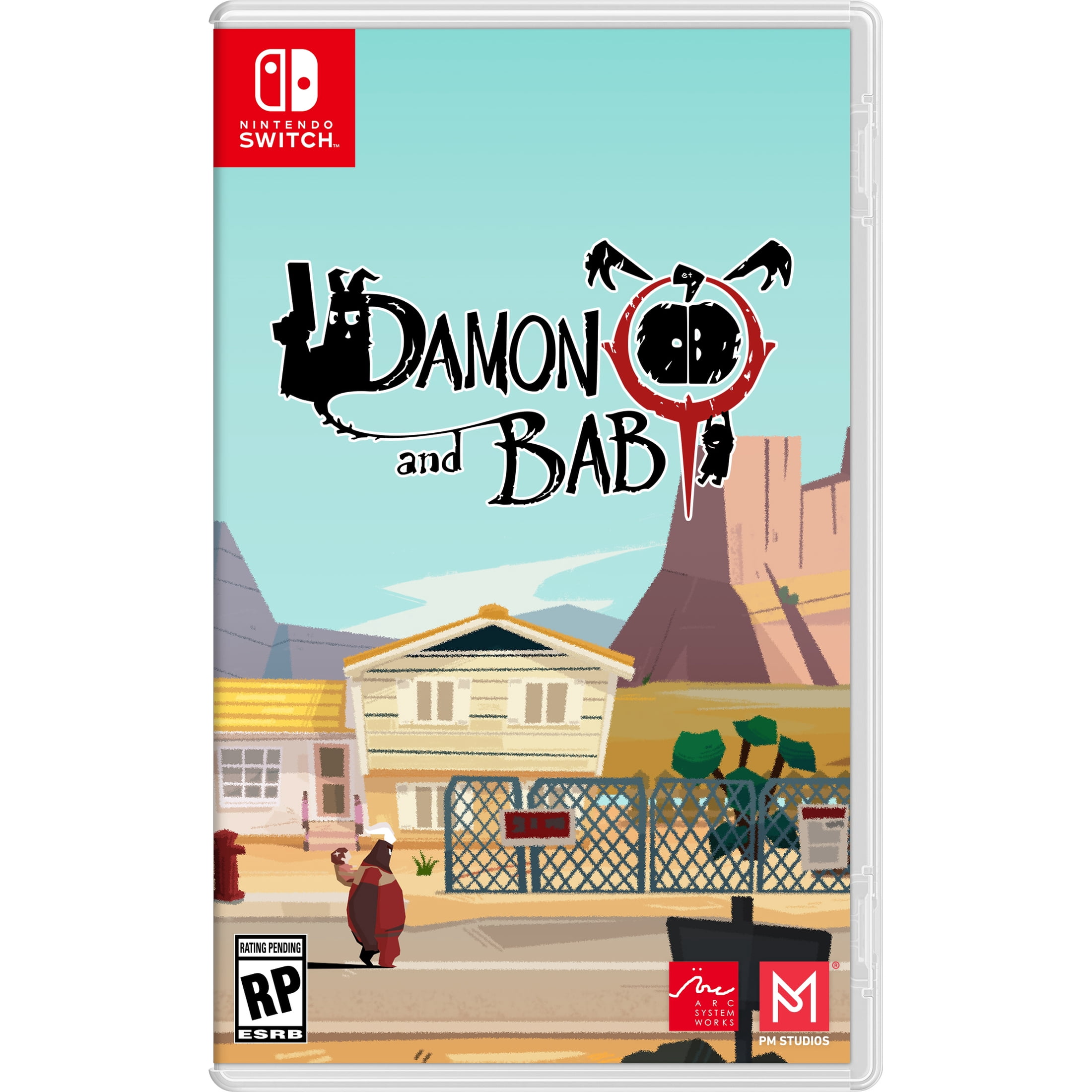 Nintendo, Game, Bayonetta 3, Nintendo Switch, Action Adventure