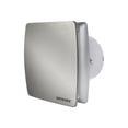 thumbnail image 2 of Extractor De Aire Estevez 4'' Tipo Australiano Moderno 2304 Blanco, 2 of 9
